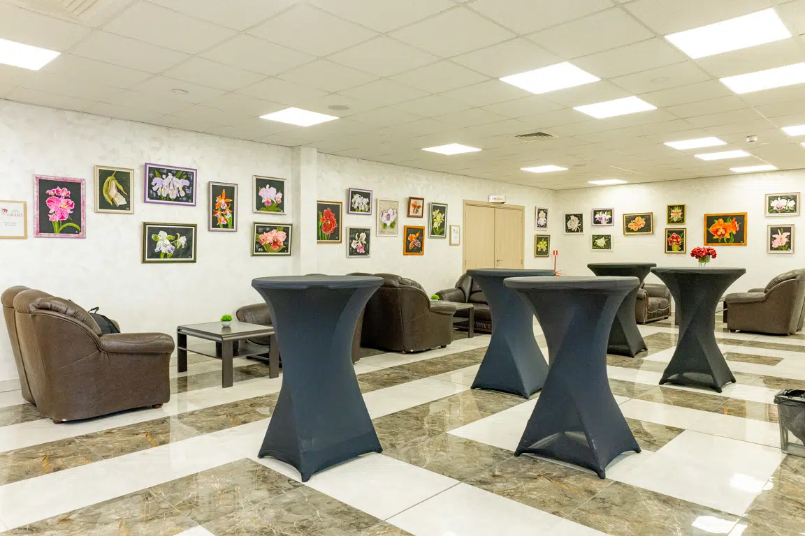 Gallery image